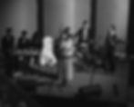 Angel & her friends performing live!