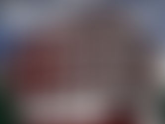 BÜYÜKÇEKMECE MANTOLAMA USTASI