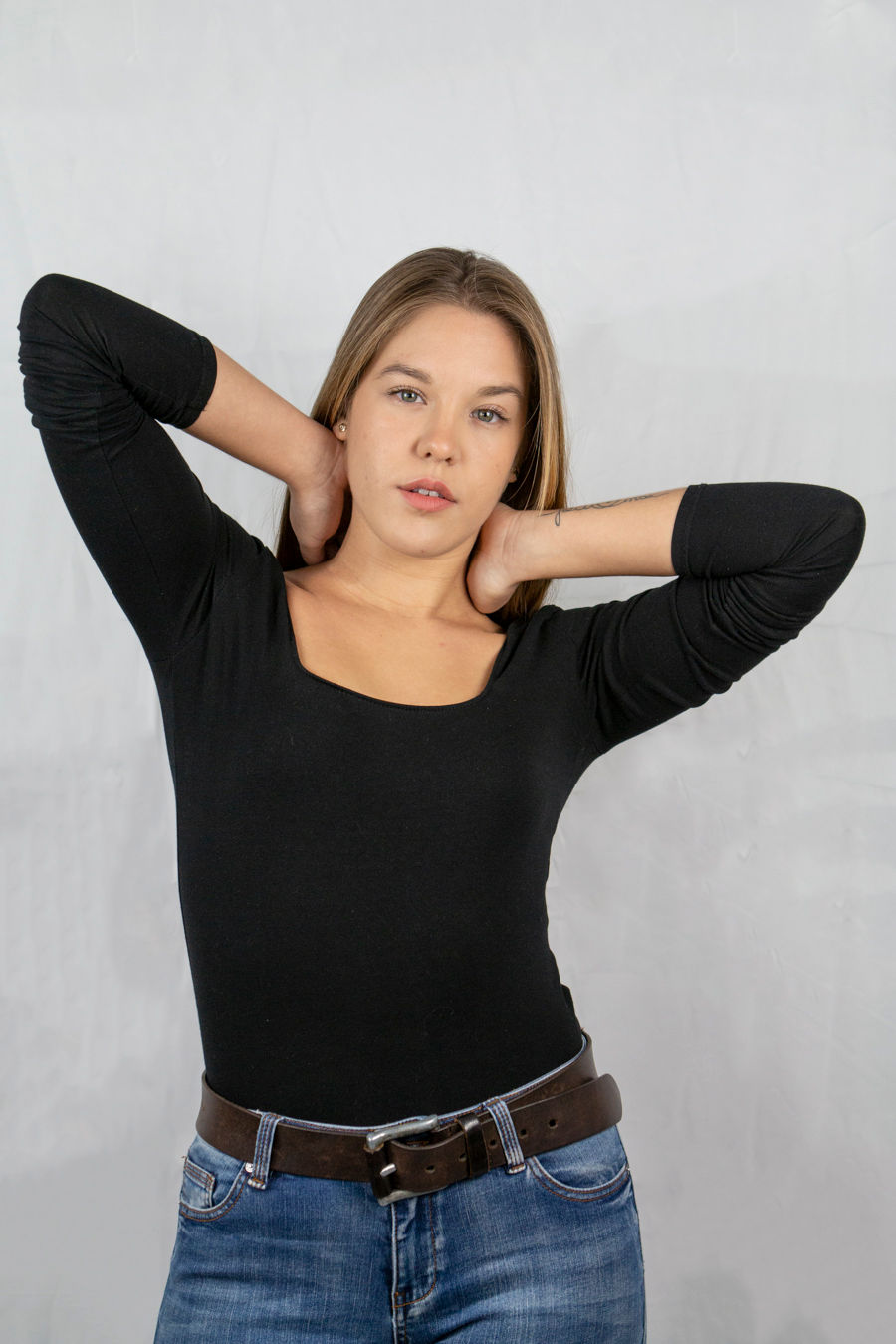Maribel Castillo