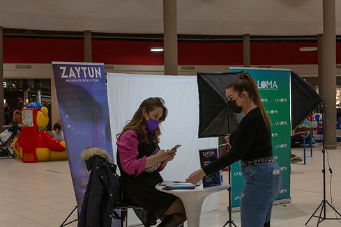 organización de eventos de moda en jaén.jpg
