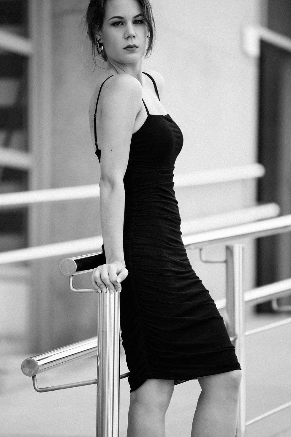 M. Carmen Cobo