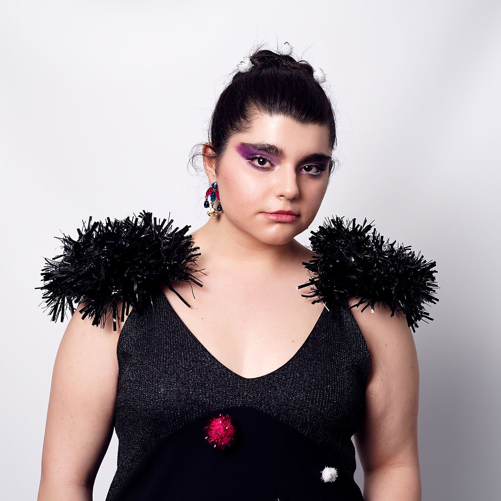 Irene González Editorial (3)