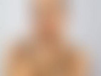 Seguimos aprendiendo para ser modelo profesional en la escuela de modelos zaytun