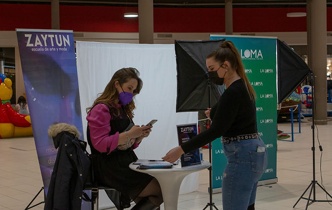 organización de eventos de moda en jaén_.jpg
