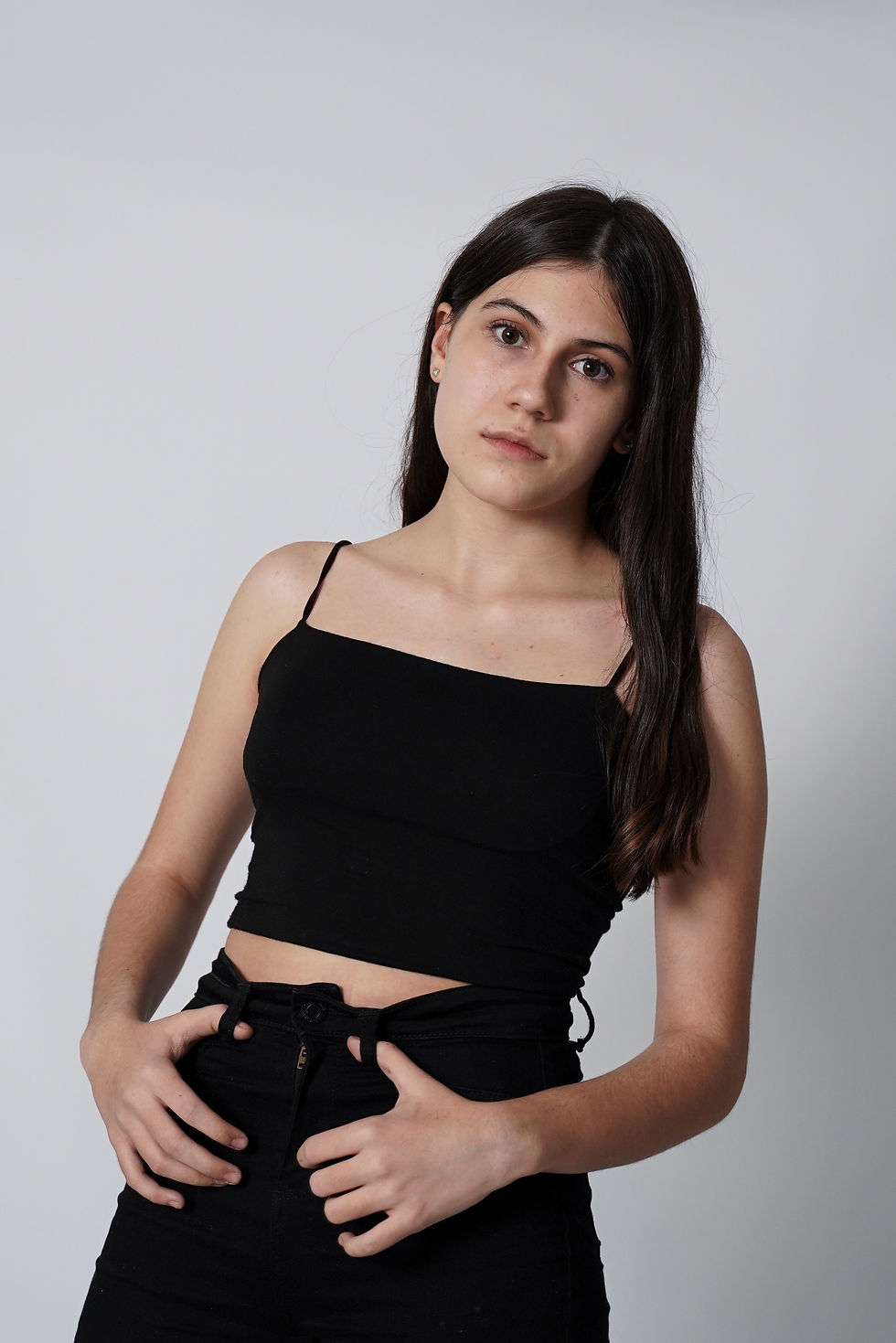 Marina Llorens