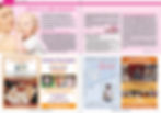 Lagos Lab. Immunization Magazine