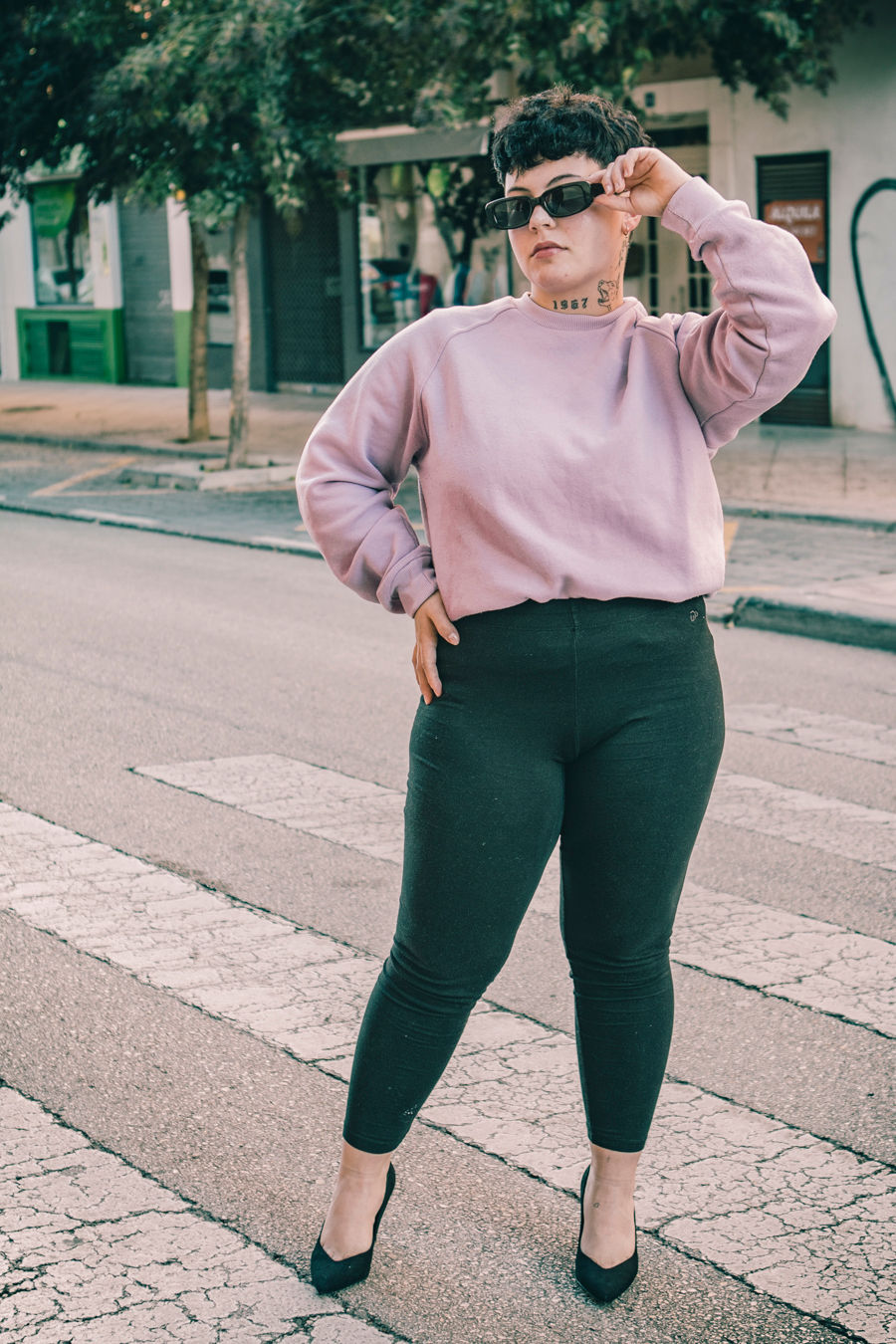 María Beltrán