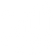 seo.png