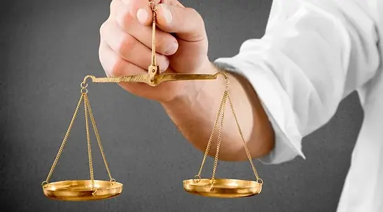 Accountability in Action