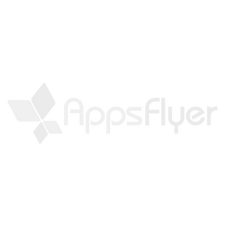 appsflyer