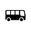 bus.png