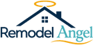 Logo for website-01 (1).png