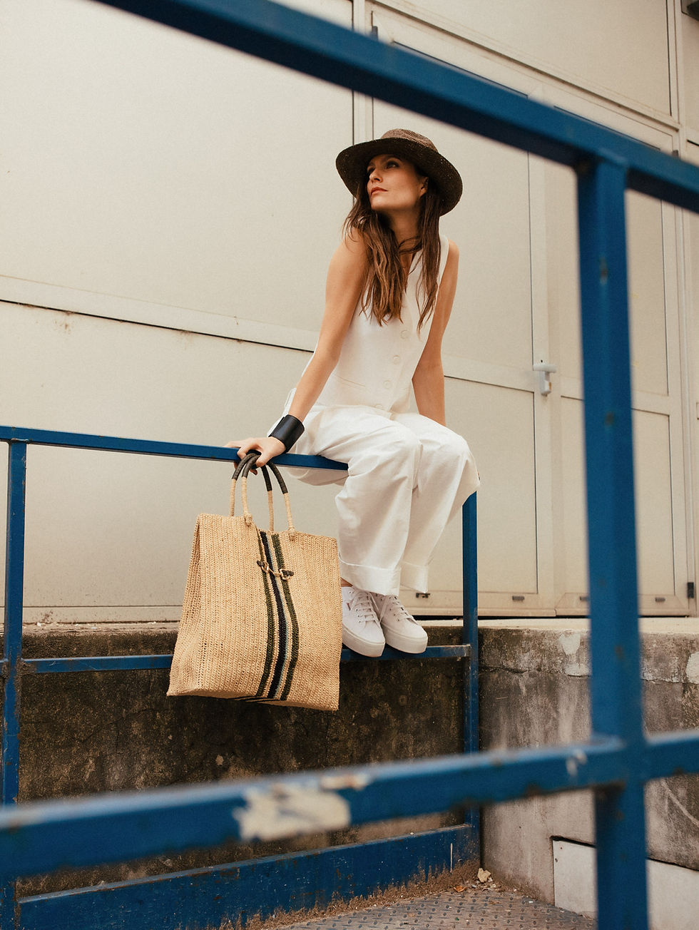 sac-en-raphia-le-grand-artemis-apointetc