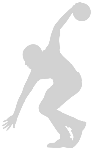 silhouette-of-a-bowling-ball-player-free