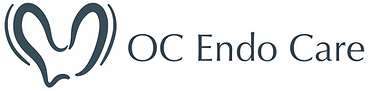 Ocendocare Logo