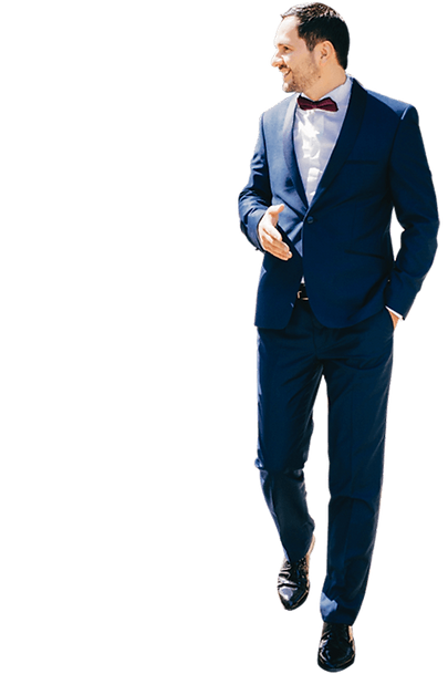 imgi_13_groom (1).png