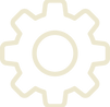 settings.png