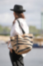 sac-en-raphia-le-grand-zebra-apointetc