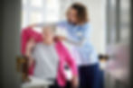 What-Are-Personal-Care-Services.jpg