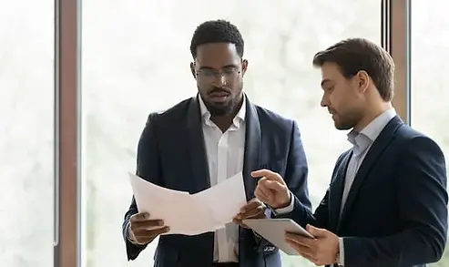 Small Business Consulting (1).webp