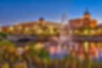 el dorado hills cover pic