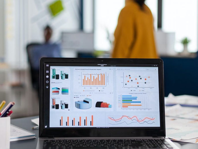 close-up-of-laptop-with-graphs-charts-of-marketing-agency-pnfszdxgen3ywcuaiw8dx7rmwfj9bu1f