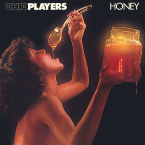 Honey – A Sweet Classic