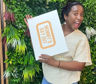 Charlene - volunteer.jpg