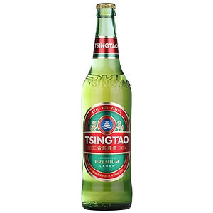 TSINGTAO 64CL