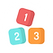 numbers