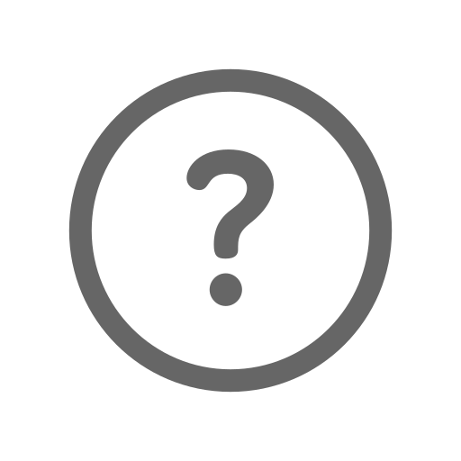 question.png