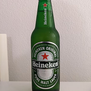 Henekin