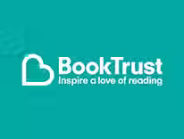 booktrust.avif