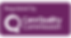 cqc-logo.png
