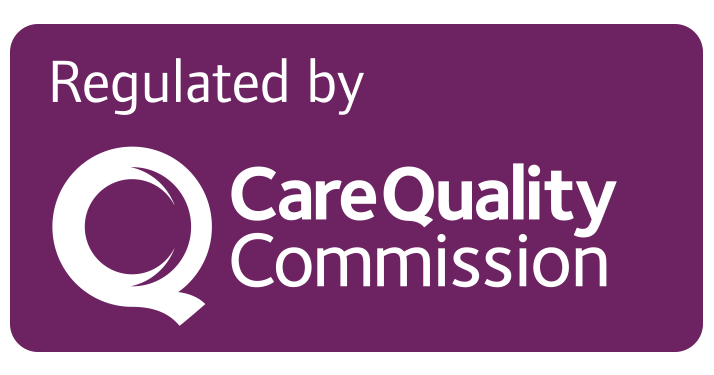 cqc-logo.png