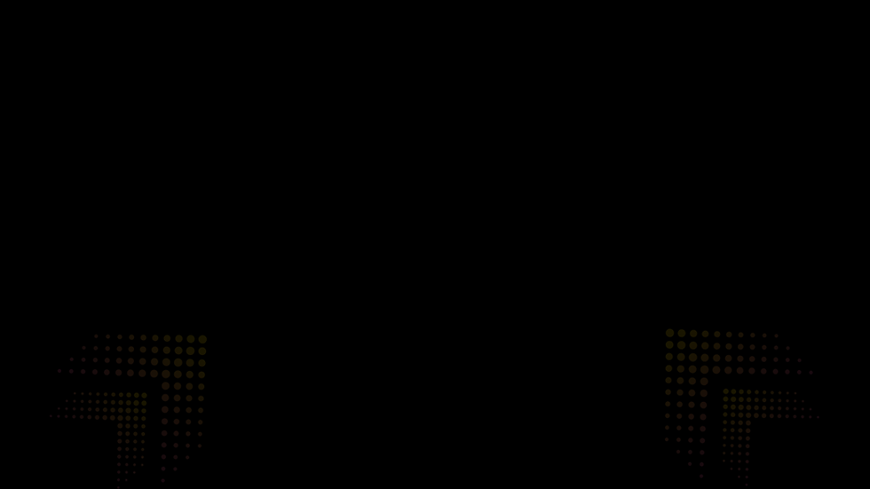 Purple Gradient Modern Esport Presentation (9).png