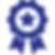 band.png