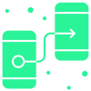 prototyping.png