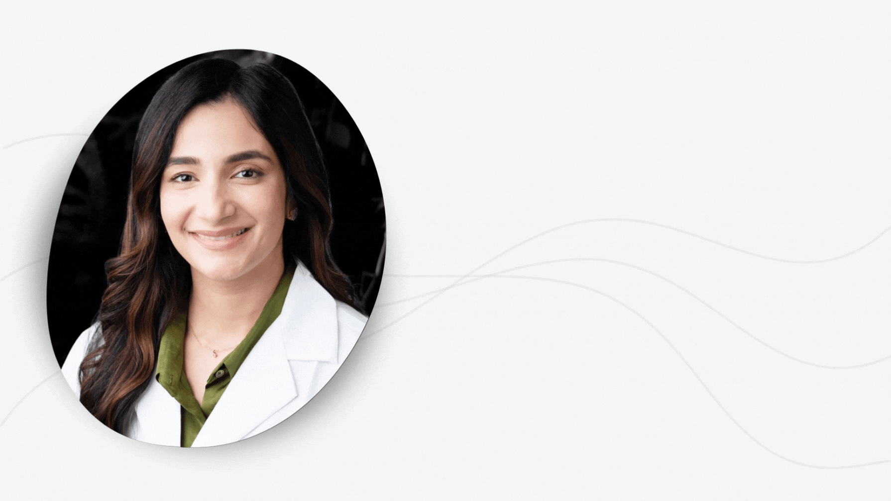 Dr. Tanzila Razzaki, MD – Triple Board Certified