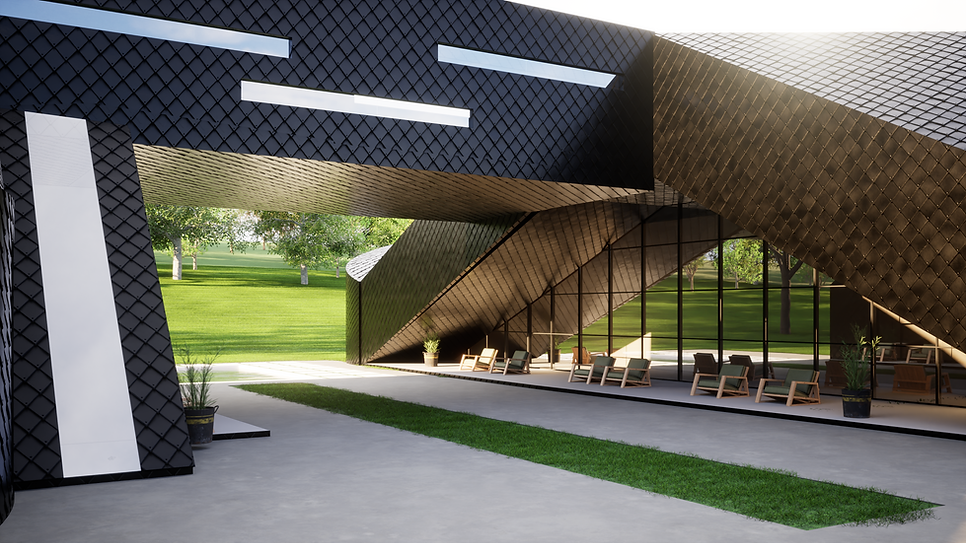 Cobra House render  (13).png