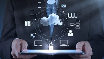 Managed-IT-services-Delivering-efficiency-to-your-business.jpg