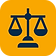 balance (1).png