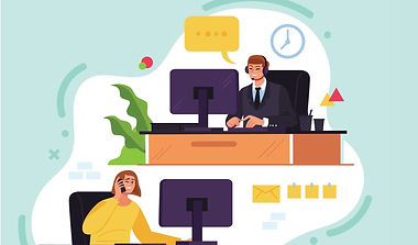 10-ways-to-reduce-repeat-calls-in-a-call-center.jpeg