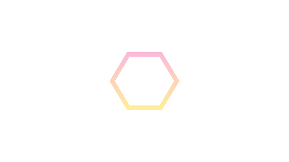 Purple Gradient Modern Esport Presentation (4).png