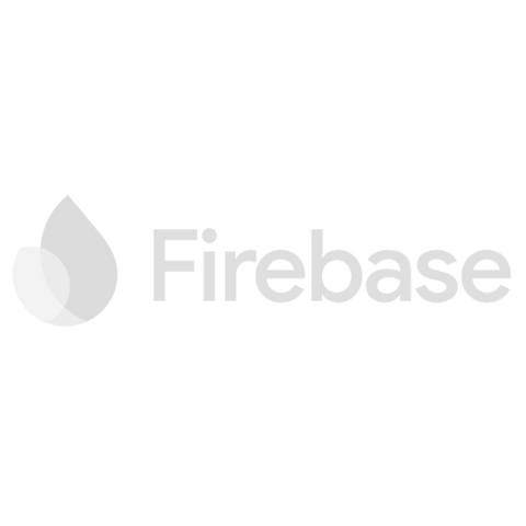 firebase