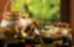 Ayurveda-Utensils.jpg