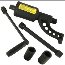 TORQUE