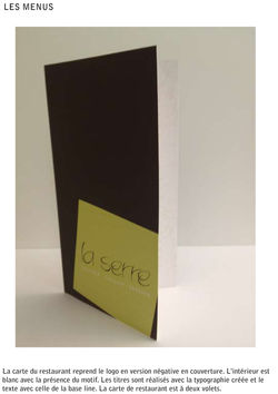 Les menus (restau).jpg