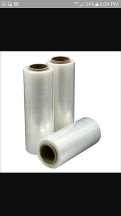 PELEX O PAPEL TERMICO