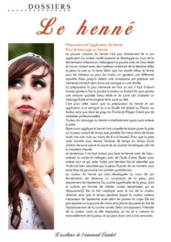 Le_henné.jpg